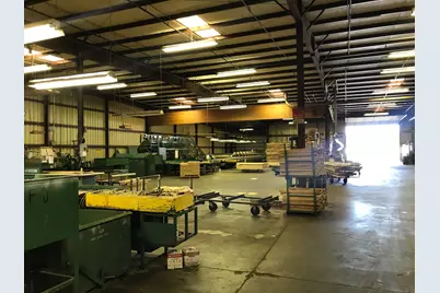 2350 Avenue F #C, White City, OR 97503 - Photo 4