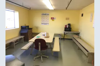 2350 Avenue F #C, White City, OR 97503 - Photo 10