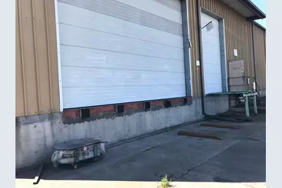 2350 Avenue F #C, White City, OR 97503 - Photo 6