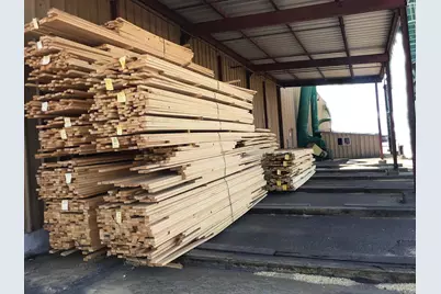 2350 Avenue F #C, White City, OR 97503 - Photo 8