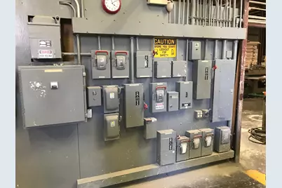 2350 Avenue F #C, White City, OR 97503 - Photo 6