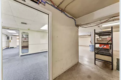 655 W Umpqua Street, Roseburg, OR 97471 - Photo 60