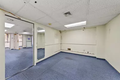 655 W Umpqua Street, Roseburg, OR 97471 - Photo 62