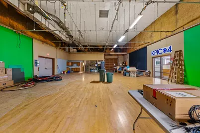 655 W Umpqua Street, Roseburg, OR 97471 - Photo 22