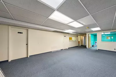 655 W Umpqua Street, Roseburg, OR 97471 - Photo 44