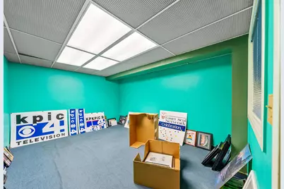 655 W Umpqua Street, Roseburg, OR 97471 - Photo 48