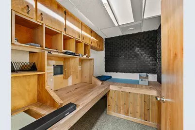 655 W Umpqua Street, Roseburg, OR 97471 - Photo 34