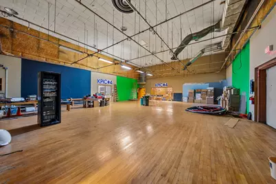 655 W Umpqua Street, Roseburg, OR 97471 - Photo 26