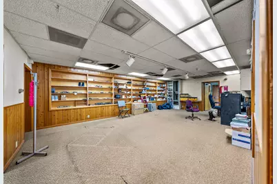 655 W Umpqua Street, Roseburg, OR 97471 - Photo 32