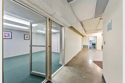 655 W Umpqua Street, Roseburg, OR 97471 - Photo 50