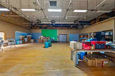 655 W Umpqua Street, Roseburg, OR 97471 - Photo 20