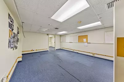 655 W Umpqua Street, Roseburg, OR 97471 - Photo 66