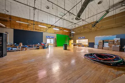 655 W Umpqua Street, Roseburg, OR 97471 - Photo 24