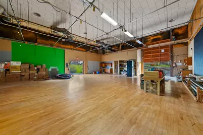 655 W Umpqua Street, Roseburg, OR 97471 - Photo 28