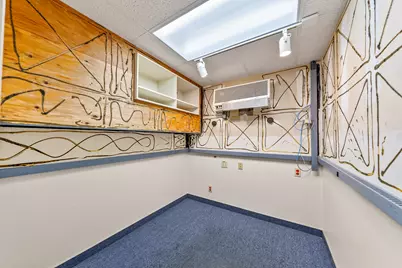 655 W Umpqua Street, Roseburg, OR 97471 - Photo 64