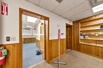 655 W Umpqua Street, Roseburg, OR 97471 - Photo 38