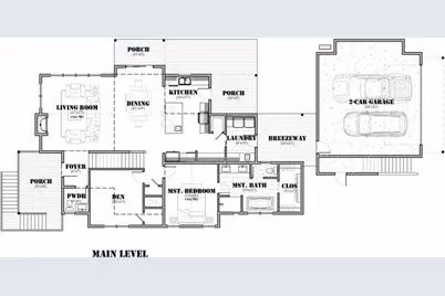 3024 NW Polarstar Avenue #Lot 31, Bend, OR 97703 - Photo 12
