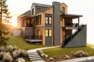 3024 NW Polarstar Ave, Bend, OR 97703 - Photo 1