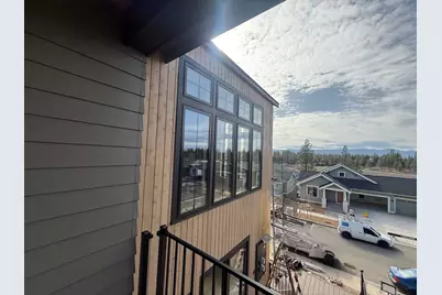 3024 NW Polarstar Avenue #Lot 31, Bend, OR 97703 - Photo 4