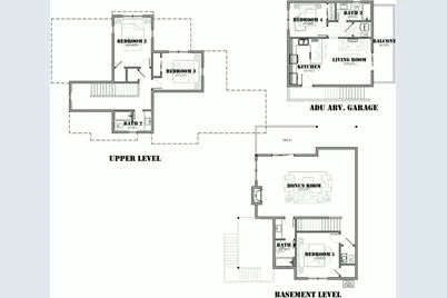 3024 NW Polarstar Avenue #Lot 31, Bend, OR 97703 - Photo 48