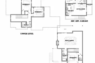 3024 NW Polarstar Ave, Bend, OR 97703 - Photo 48