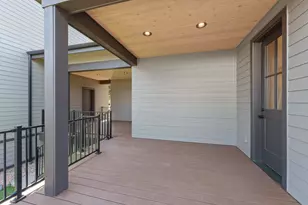 3024 NW Polarstar Ave, Bend, OR 97703 - Photo 40