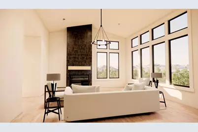 3024 NW Polarstar Avenue #Lot 31, Bend, OR 97703 - Photo 6