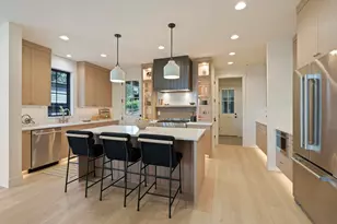 3024 NW Polarstar Ave, Bend, OR 97703 - Photo 12