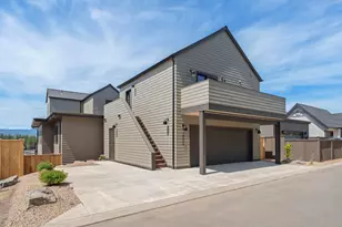 3024 NW Polarstar Ave, Bend, OR 97703 - Photo 42