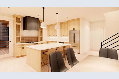 3024 NW Polarstar Avenue #Lot 31, Bend, OR 97703 - Photo 2