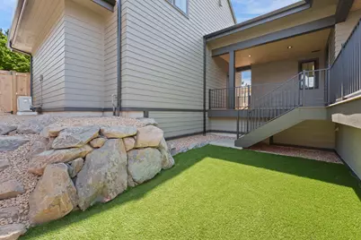 3024 NW Polarstar Avenue #Lot 31, Bend, OR 97703 - Photo 38