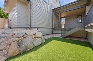 3024 NW Polarstar Ave, Bend, OR 97703 - Photo 38