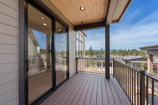 3024 NW Polarstar Ave, Bend, OR 97703 - Photo 50