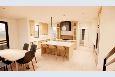 3024 NW Polarstar Avenue #Lot 31, Bend, OR 97703 - Photo 6