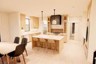 3024 NW Polarstar Ave, Bend, OR 97703 - Photo 6