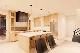 3024 NW Polarstar Ave, Bend, OR 97703 - Photo 4