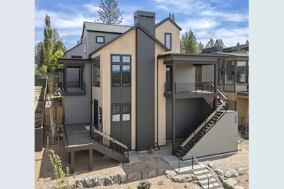 3024 NW Polarstar Avenue #Lot 31, Bend, OR 97703 - Photo 1