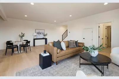 3024 NW Polarstar Avenue #Lot 31, Bend, OR 97703 - Photo 20
