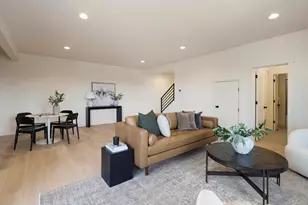 3024 NW Polarstar Ave, Bend, OR 97703 - Photo 20