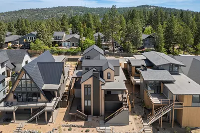 3024 NW Polarstar Avenue #Lot 31, Bend, OR 97703 - Photo 44