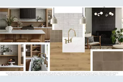 3024 NW Polarstar Avenue #Lot 31, Bend, OR 97703 - Photo 10