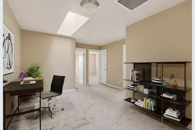 3365 SW 28th Street, Redmond, OR 97756 - Photo 16