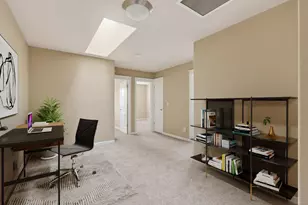 3365 SW 28th St, Redmond, OR 97756 - Photo 16