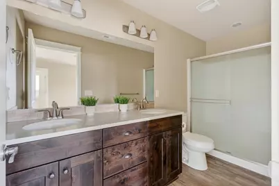 3365 SW 28th Street, Redmond, OR 97756 - Photo 18