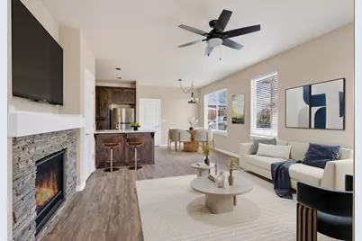 3365 SW 28th Street, Redmond, OR 97756 - Photo 4