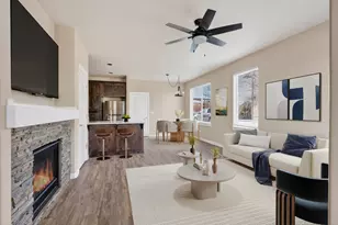 3365 SW 28th St, Redmond, OR 97756 - Photo 4