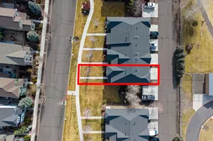 3365 SW 28th St, Redmond, OR 97756 - Photo 38