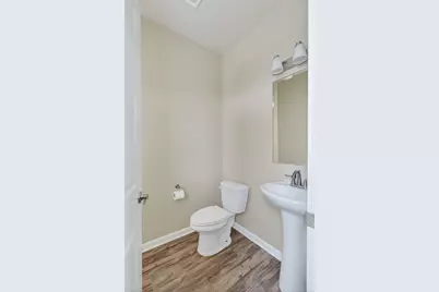 3365 SW 28th Street, Redmond, OR 97756 - Photo 14