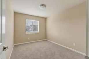 3365 SW 28th St, Redmond, OR 97756 - Photo 24