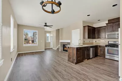 3365 SW 28th Street, Redmond, OR 97756 - Photo 10